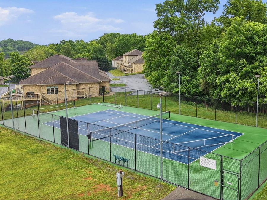 Property Image 75