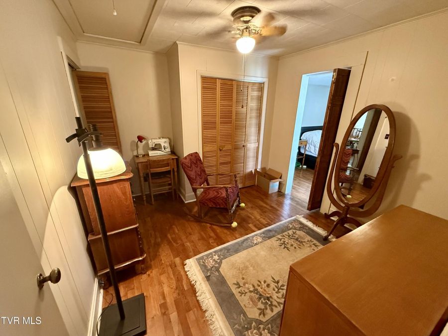 Property Image 38