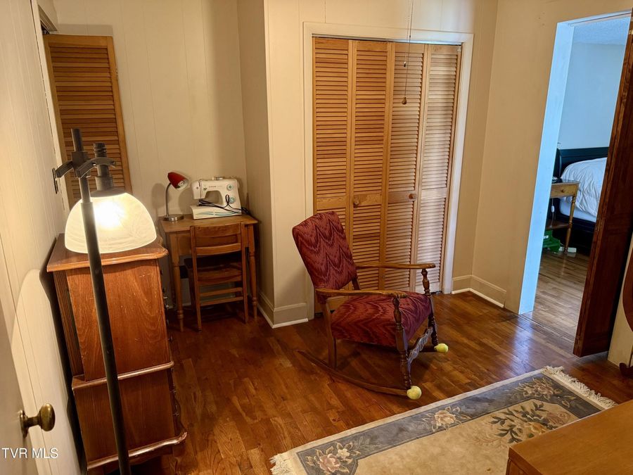 Property Image 40