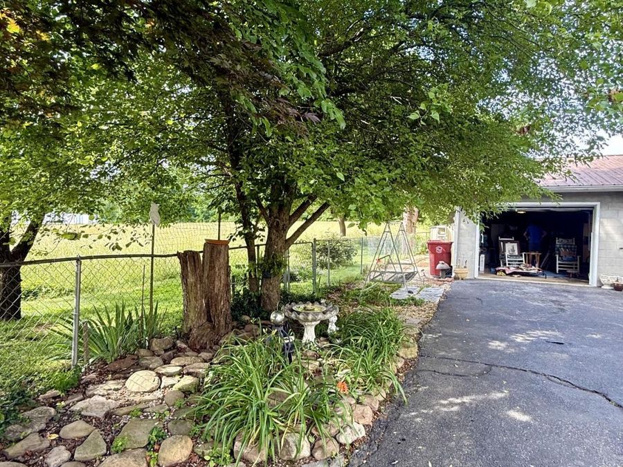 Property Image 48