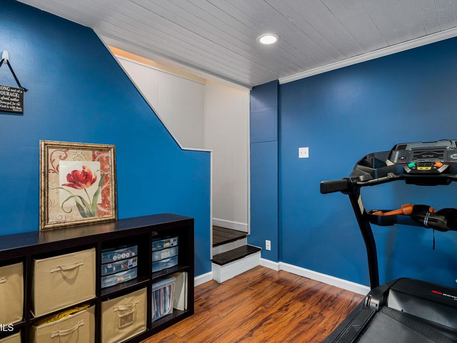 Property Image 32