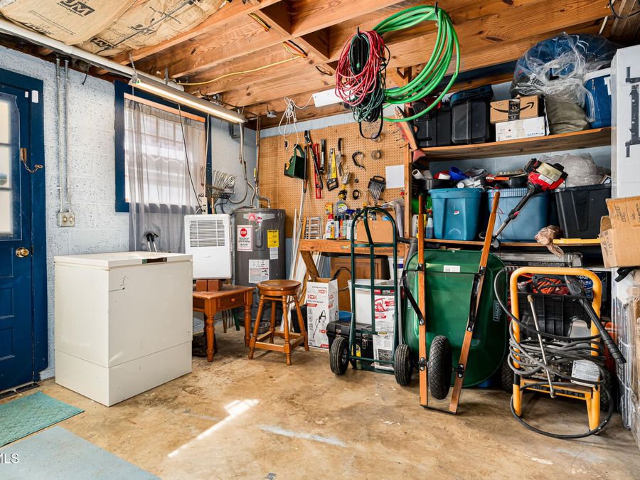 Property Image 40