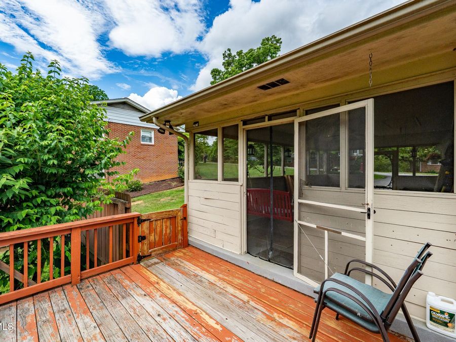 Property Image 45