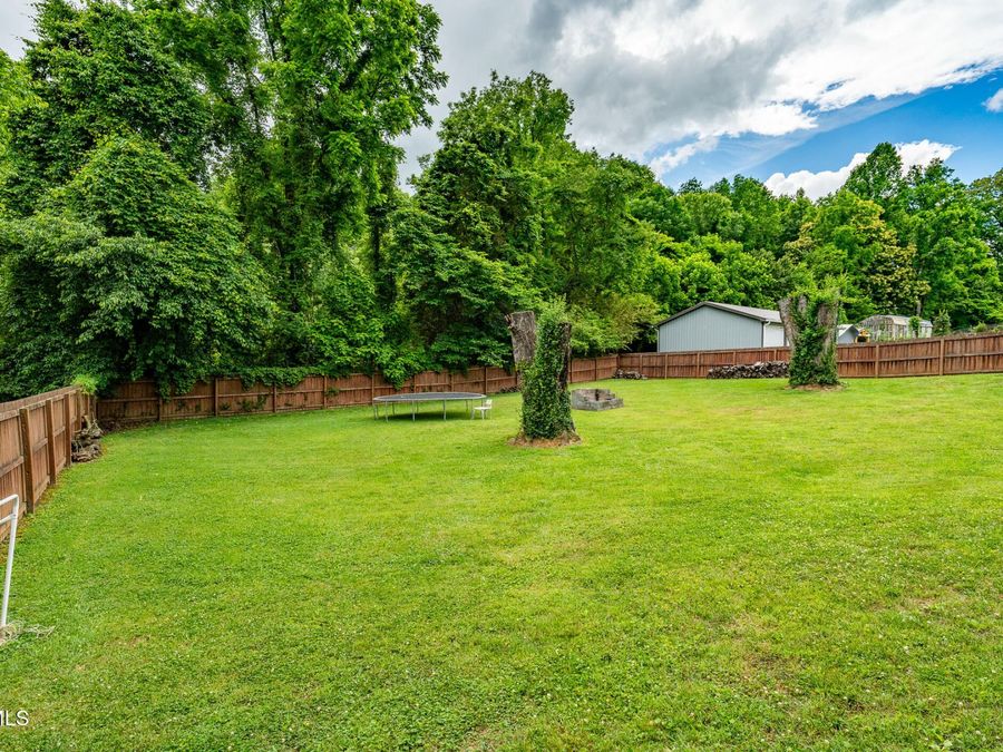Property Image 58