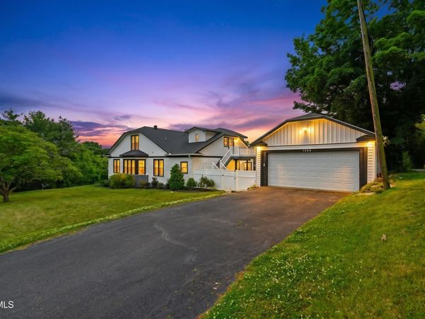 1200 7th Avenue, Bristol, TN 37620