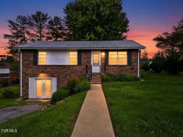 121 York Drive, Greeneville, TN 37745