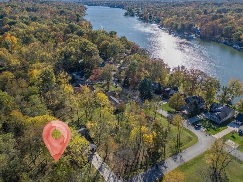 46 N Highland Court , Howard, OH 43028 Photo 7