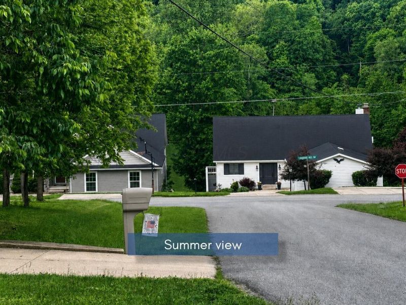 46 N Highland Court , Howard, OH 43028 Photo 8
