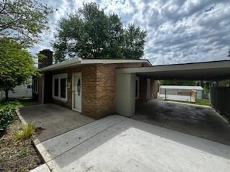 1621 Lookout Street , Lancaster, OH 43130 Photo 1