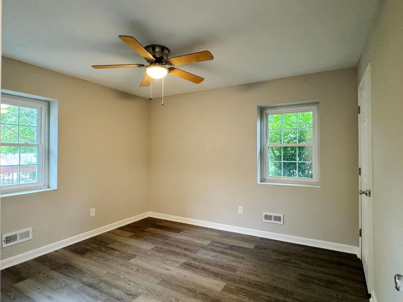 1621 Lookout Street, Lancaster, OH 43130 Photo 10