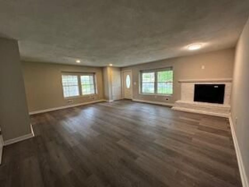 1621 Lookout Street , Lancaster, OH 43130 Photo 10