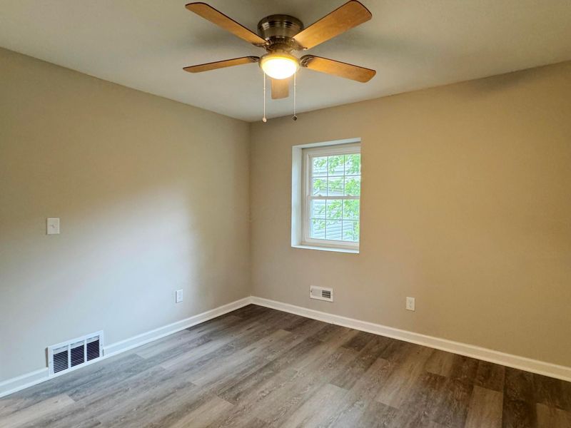 1621 Lookout Street, Lancaster, OH 43130 Photo 11