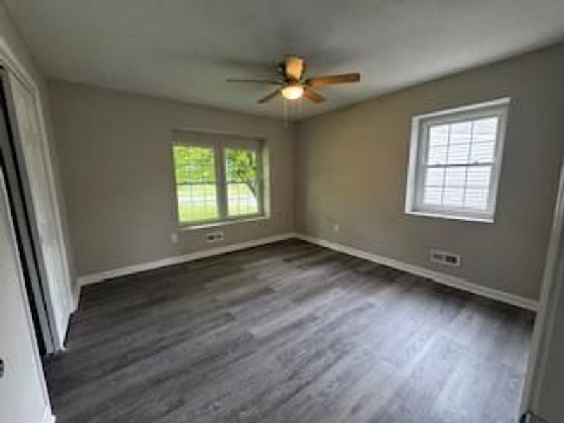 1621 Lookout Street , Lancaster, OH 43130 Photo 11