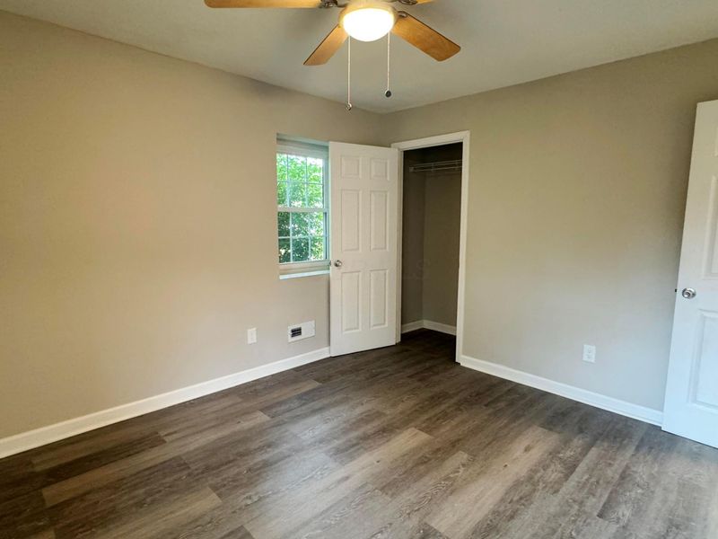 1621 Lookout Street, Lancaster, OH 43130 Photo 12