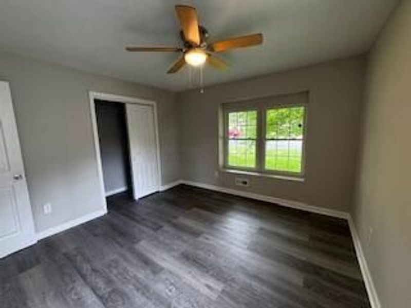 1621 Lookout Street , Lancaster, OH 43130 Photo 12