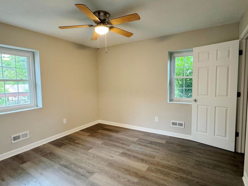 1621 Lookout Street, Lancaster, OH 43130 Photo 13