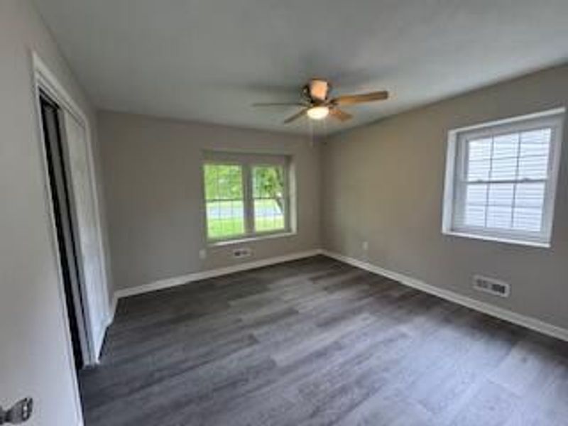 1621 Lookout Street , Lancaster, OH 43130 Photo 13