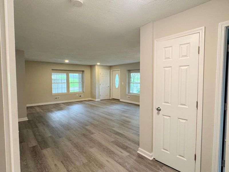1621 Lookout Street, Lancaster, OH 43130 Photo 14