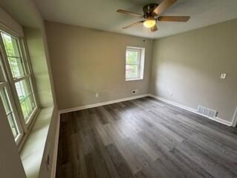 1621 Lookout Street , Lancaster, OH 43130 Photo 14