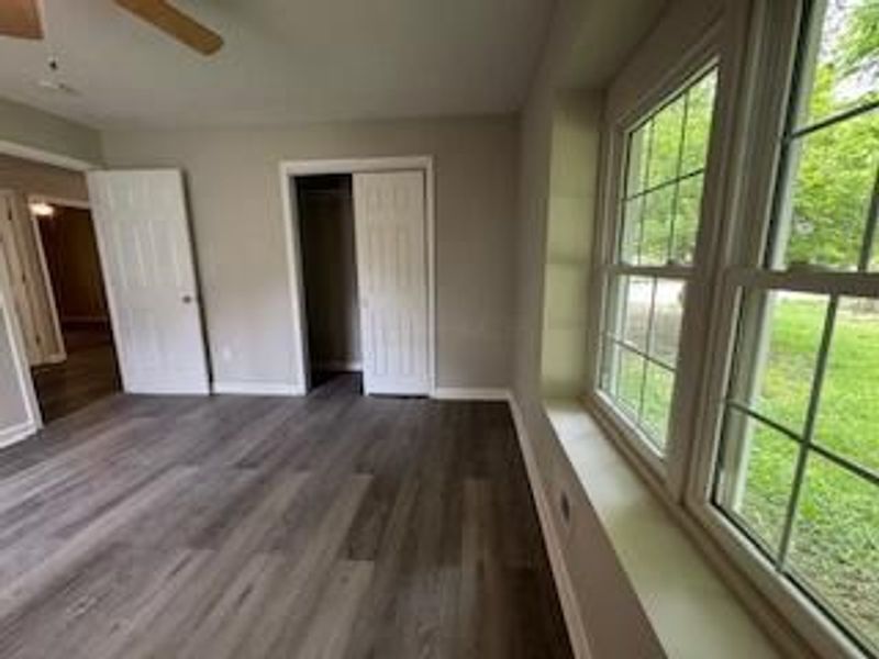 1621 Lookout Street , Lancaster, OH 43130 Photo 15