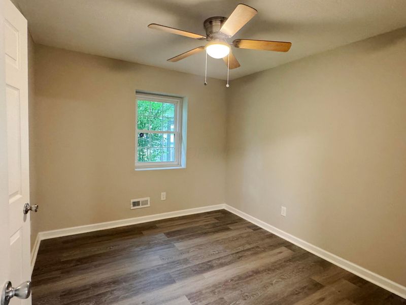 1621 Lookout Street, Lancaster, OH 43130 Photo 17