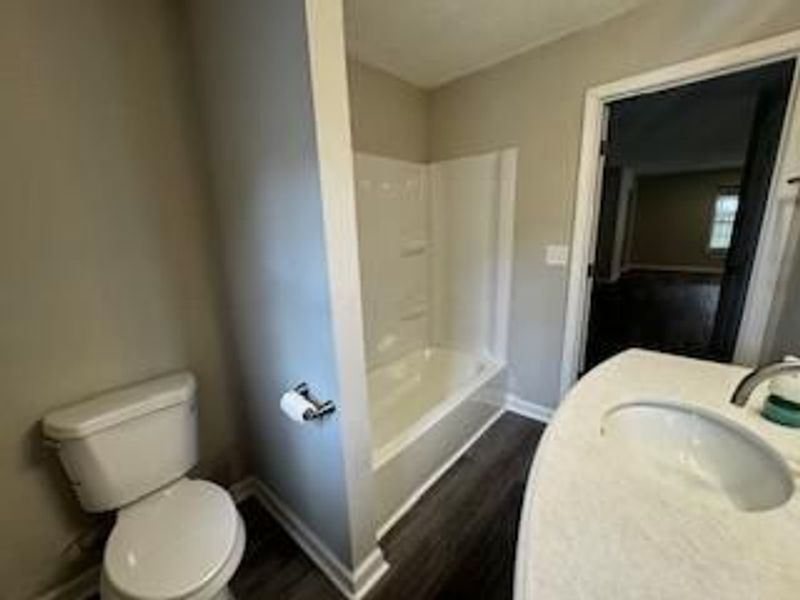 1621 Lookout Street , Lancaster, OH 43130 Photo 17