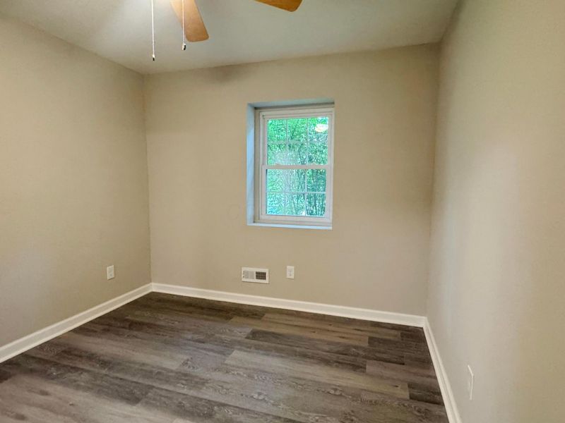 1621 Lookout Street, Lancaster, OH 43130 Photo 18