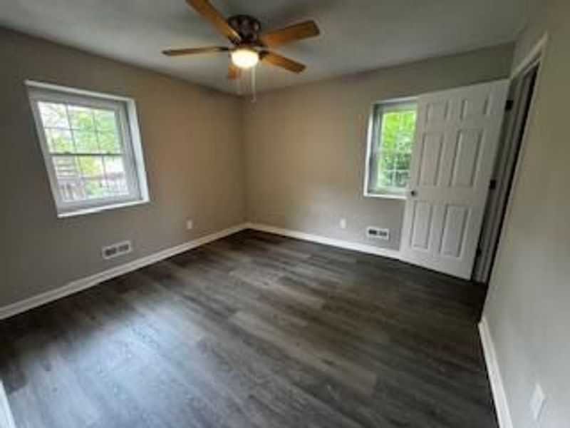 1621 Lookout Street , Lancaster, OH 43130 Photo 18