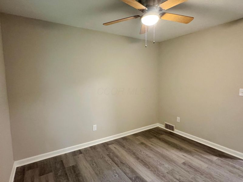1621 Lookout Street, Lancaster, OH 43130 Photo 19