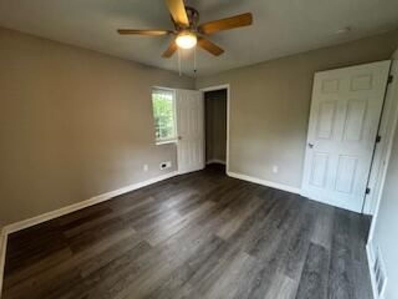 1621 Lookout Street , Lancaster, OH 43130 Photo 19