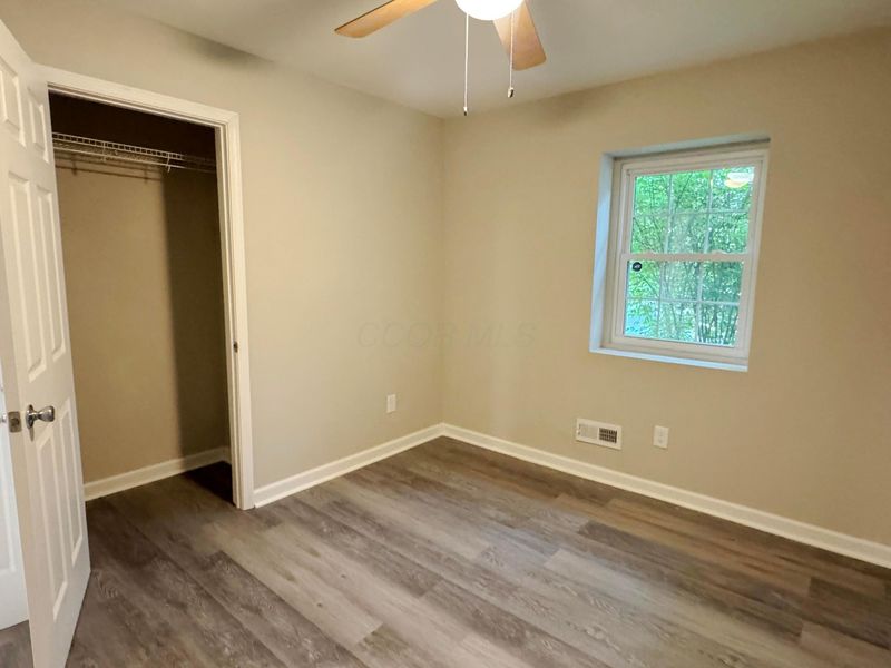 1621 Lookout Street, Lancaster, OH 43130 Photo 20