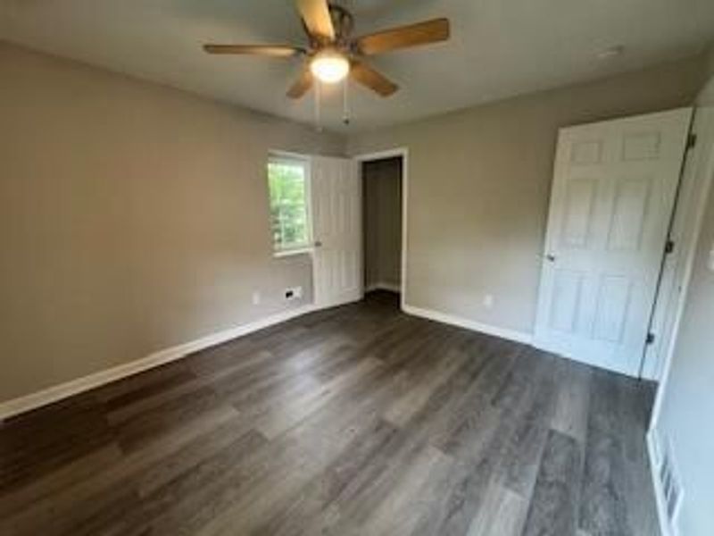 1621 Lookout Street , Lancaster, OH 43130 Photo 20