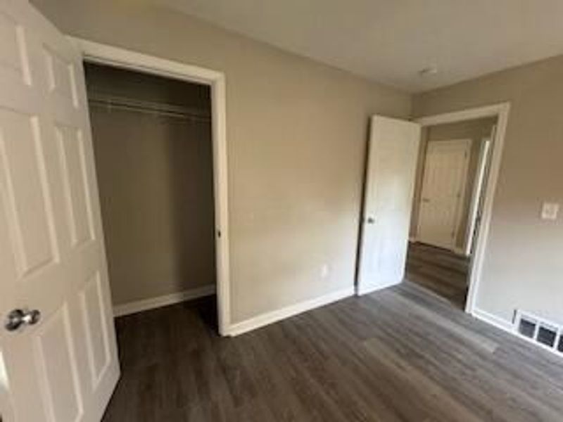 1621 Lookout Street , Lancaster, OH 43130 Photo 21