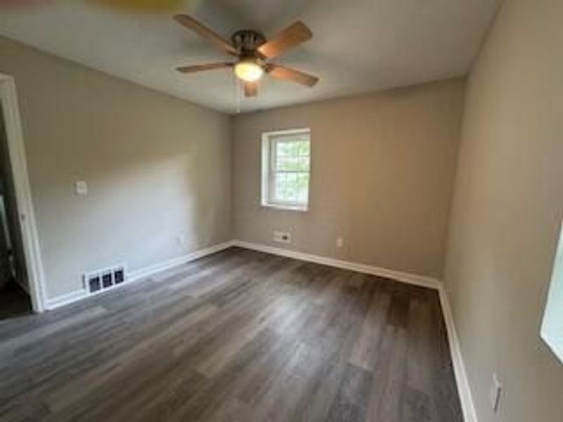 1621 Lookout Street , Lancaster, OH 43130 Photo 22