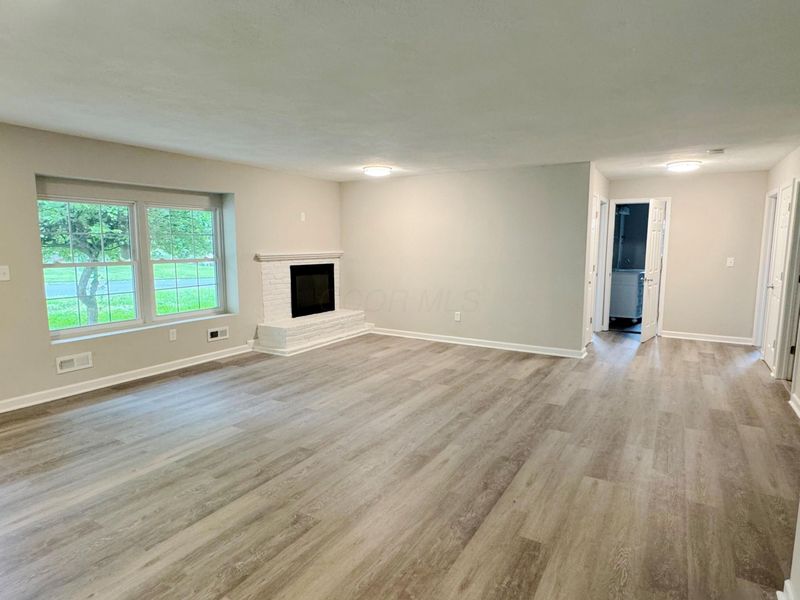 1621 Lookout Street, Lancaster, OH 43130 Photo 23