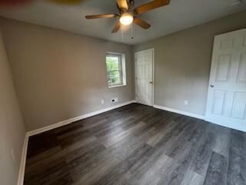 1621 Lookout Street , Lancaster, OH 43130 Photo 23
