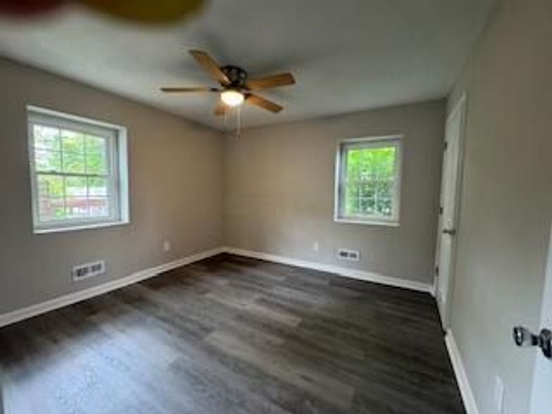 1621 Lookout Street , Lancaster, OH 43130 Photo 24