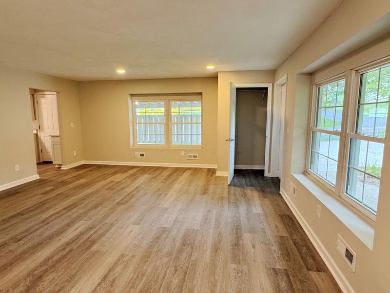 1621 Lookout Street, Lancaster, OH 43130 Photo 25