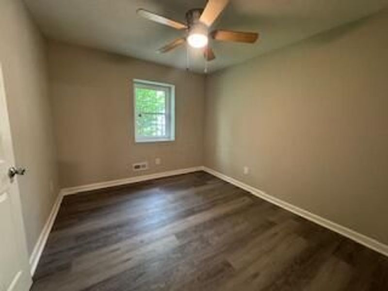 1621 Lookout Street , Lancaster, OH 43130 Photo 25