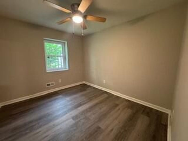 1621 Lookout Street , Lancaster, OH 43130 Photo 26