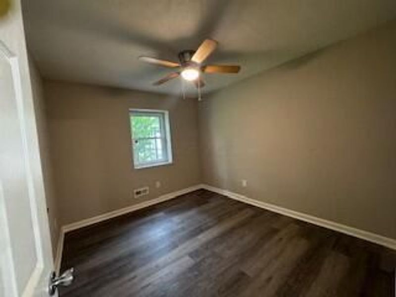 1621 Lookout Street , Lancaster, OH 43130 Photo 27