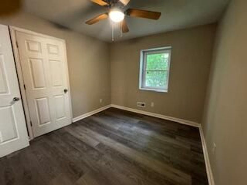 1621 Lookout Street , Lancaster, OH 43130 Photo 28
