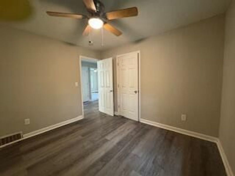 1621 Lookout Street , Lancaster, OH 43130 Photo 29