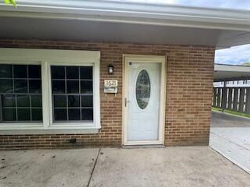 1621 Lookout Street , Lancaster, OH 43130 Photo 3