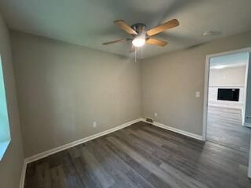 1621 Lookout Street , Lancaster, OH 43130 Photo 30