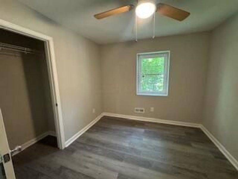 1621 Lookout Street , Lancaster, OH 43130 Photo 32