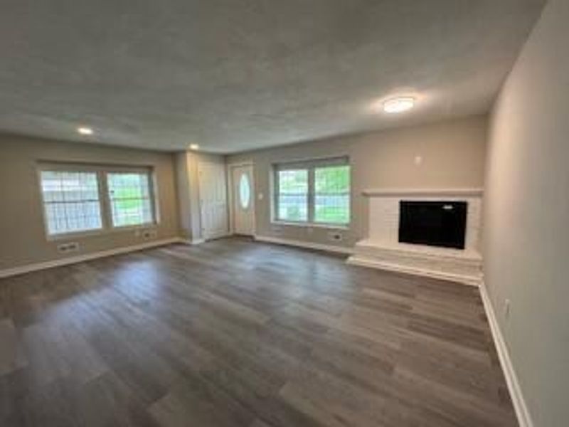 1621 Lookout Street , Lancaster, OH 43130 Photo 33