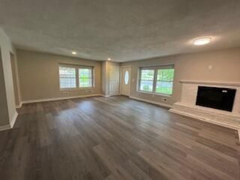 1621 Lookout Street , Lancaster, OH 43130 Photo 34