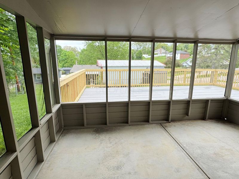 1621 Lookout Street, Lancaster, OH 43130 Photo 36