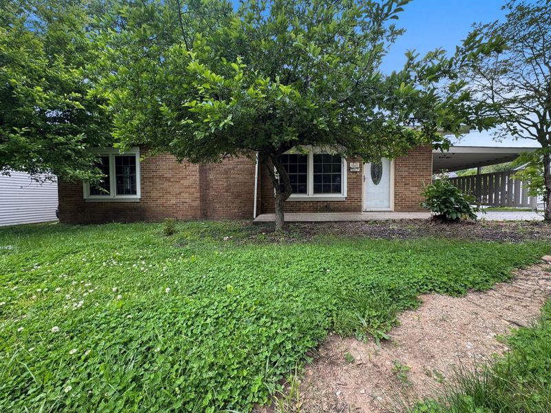 1621 Lookout Street, Lancaster, OH 43130 Photo 37